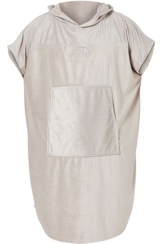 Jet Pilot 2025 Venture Hoodie Towel