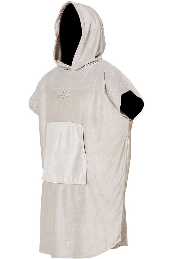 Jet Pilot 2024 Venture Hoodie Towel