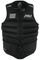 Jet Pilot 2025 Vault Hyperflex Buoyancy Vest