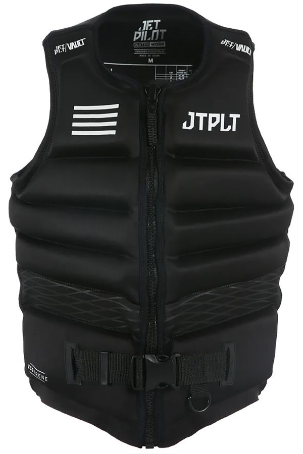 Jet Pilot 2024 Vault Hyperflex Buoyancy Vest