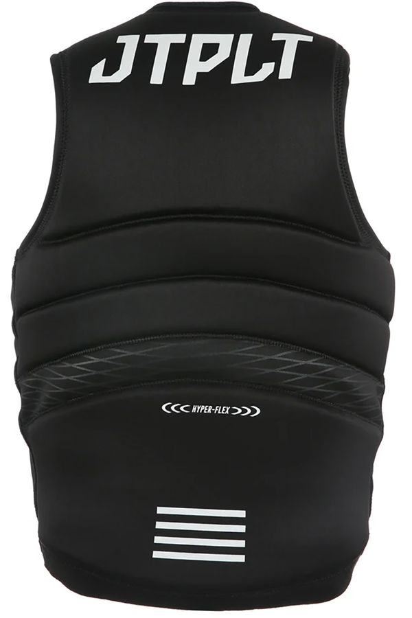 Jet Pilot 2024 Vault Hyperflex Buoyancy Vest