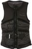 Jet Pilot 2024 Allure Ladies Buoyancy Vest