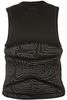 Jet Pilot 2024 Allure Ladies Buoyancy Vest