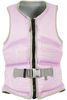 Jet Pilot 2024 Allure Ladies Buoyancy Vest