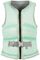 Jet Pilot 2024 Allure Ladies Buoyancy Vest
