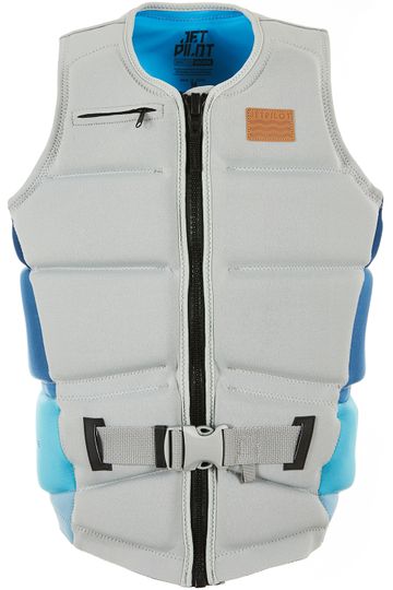 Jet Pilot 2024 JB Oneil C4 Buoyancy Vest