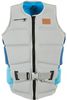 Jet Pilot 2024 JB Oneil C4 Buoyancy Vest