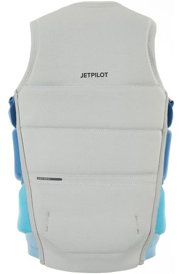 Jet Pilot 2024 JB Oneil C4 Buoyancy Vest