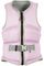 Jet Pilot 2024 Allure Ladies Buoyancy Vest