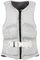 Jet Pilot 2024 Allure Ladies Buoyancy Vest