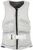 Jet Pilot 2024 Allure Ladies Buoyancy Vest