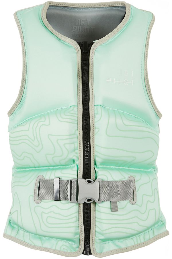 Jet Pilot 2024 Allure Ladies Buoyancy Vest