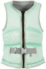 Jet Pilot 2024 Allure Ladies Buoyancy Vest