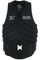 Jet Pilot 2024 Quantum X Cory Buoyancy Vest