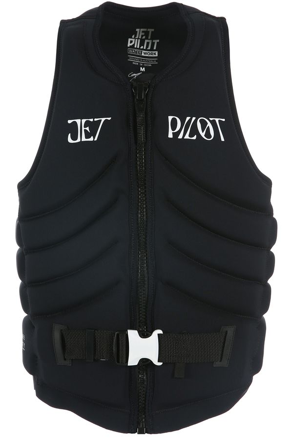 Jet Pilot 2024 Quantum X Cory Buoyancy Vest