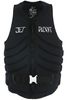 Jet Pilot 2024 Quantum X Cory Buoyancy Vest