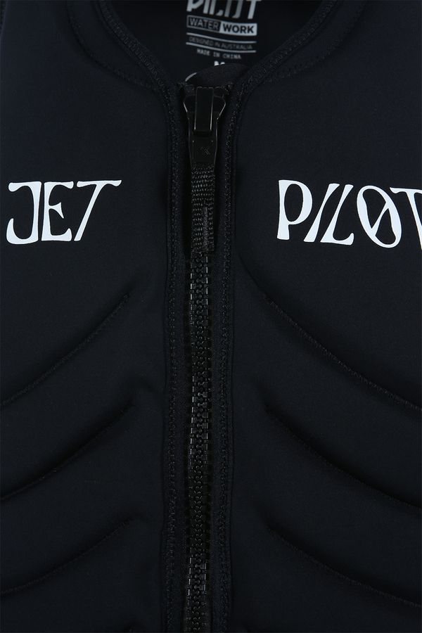 Jet Pilot 2024 Quantum X Cory Buoyancy Vest