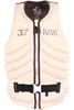 Jet Pilot 2024 Quantum X Cory Buoyancy Vest