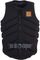 Jet Pilot 2024 X1 Felix Buoyancy Vest