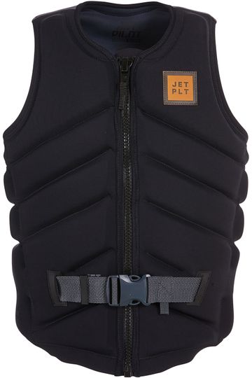 Jet Pilot 2024 X1 Felix Buoyancy Vest