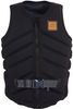 Jet Pilot 2024 X1 Felix Buoyancy Vest