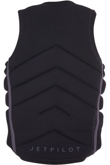 Jet Pilot 2024 X1 Felix Buoyancy Vest