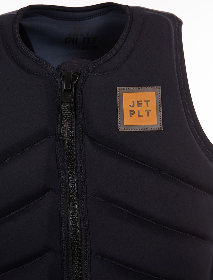 Jet Pilot 2024 X1 Felix Buoyancy Vest