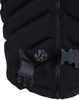 Jet Pilot 2024 X1 Felix Buoyancy Vest