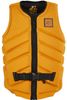 Jet Pilot 2024 X1 Felix Buoyancy Vest