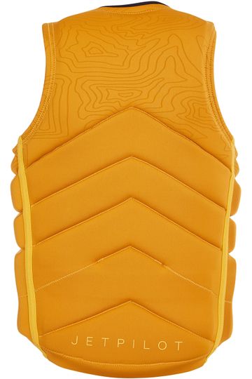 Jet Pilot 2024 X1 Felix Buoyancy Vest