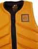 Jet Pilot 2024 X1 Felix Buoyancy Vest