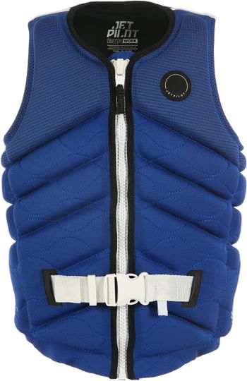 Jet Pilot 2024 X1 Busty Buoyancy Vest