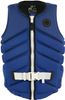 Jet Pilot 2024 X1 Busty Buoyancy Vest