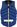 Jet Pilot 2024 X1 Busty Buoyancy Vest