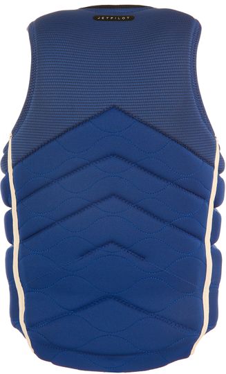 Jet Pilot 2024 X1 Busty Buoyancy Vest