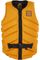 Jet Pilot 2024 X1 Felix Buoyancy Vest