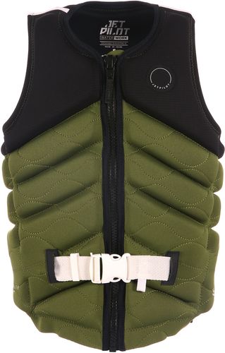 Jet Pilot 2024 X1 Busty Buoyancy Vest