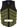 Jet Pilot 2024 X1 Busty Buoyancy Vest