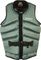 Jet Pilot 2024 Freeride Buoyancy Vest