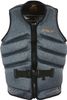 Jet Pilot 2024 Freeride Buoyancy Vest