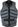 Jet Pilot 2024 Freeride Buoyancy Vest