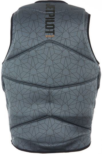 Jet Pilot 2024 Freeride Buoyancy Vest