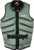 Jet Pilot 2024 Freeride Buoyancy Vest