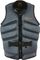 Jet Pilot 2024 Freeride Buoyancy Vest