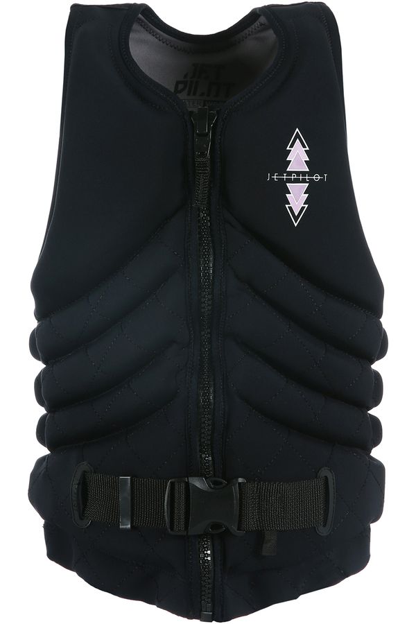 Jet Pilot 2024 Quantum Y Ladies Buoyancy Vest