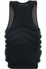 Jet Pilot 2024 Quantum Y Ladies Buoyancy Vest