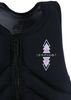 Jet Pilot 2024 Quantum Y Ladies Buoyancy Vest