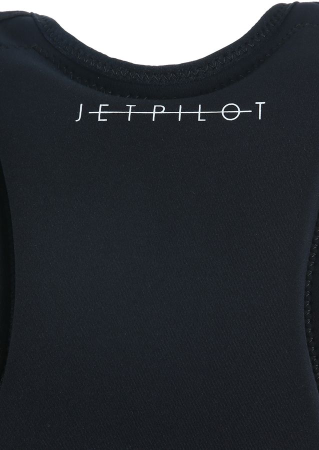 Jet Pilot 2024 Quantum Y Ladies Buoyancy Vest