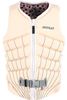 Jet Pilot 2024 X1 Sina Ladies Buoyancy Vest