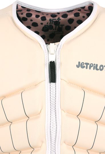 Jet Pilot 2024 X1 Sina Ladies Buoyancy Vest